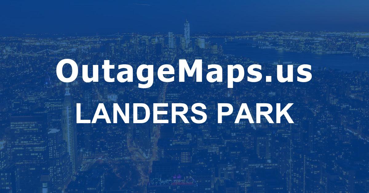 Park Seong-han: The Anchor of the Infield