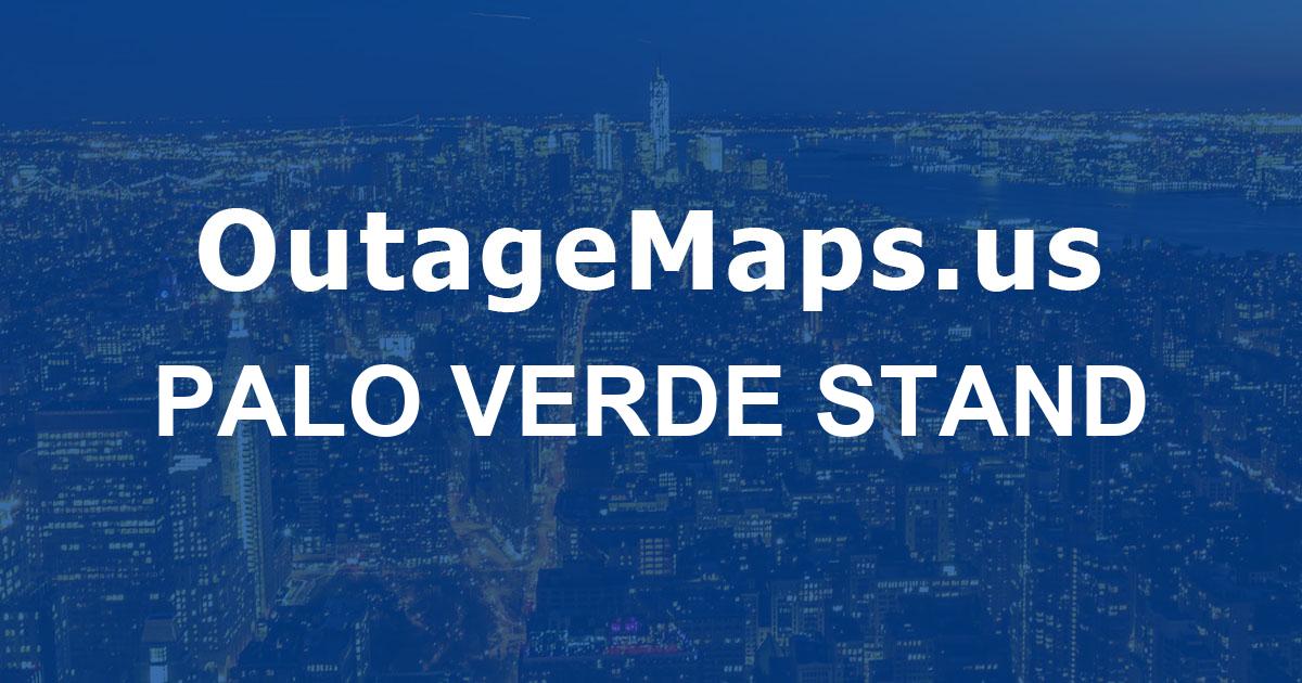 palo-verde-stand-power-outages-map