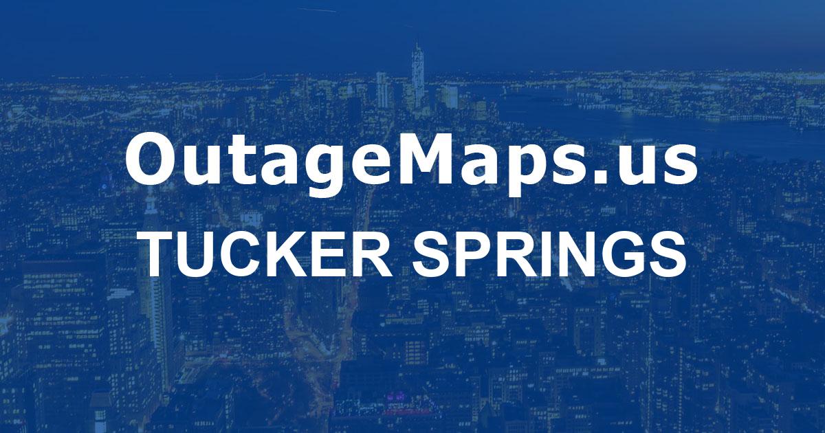 Sitemapcdatahttpautocellcare1comzip Code For Tucker Ganull